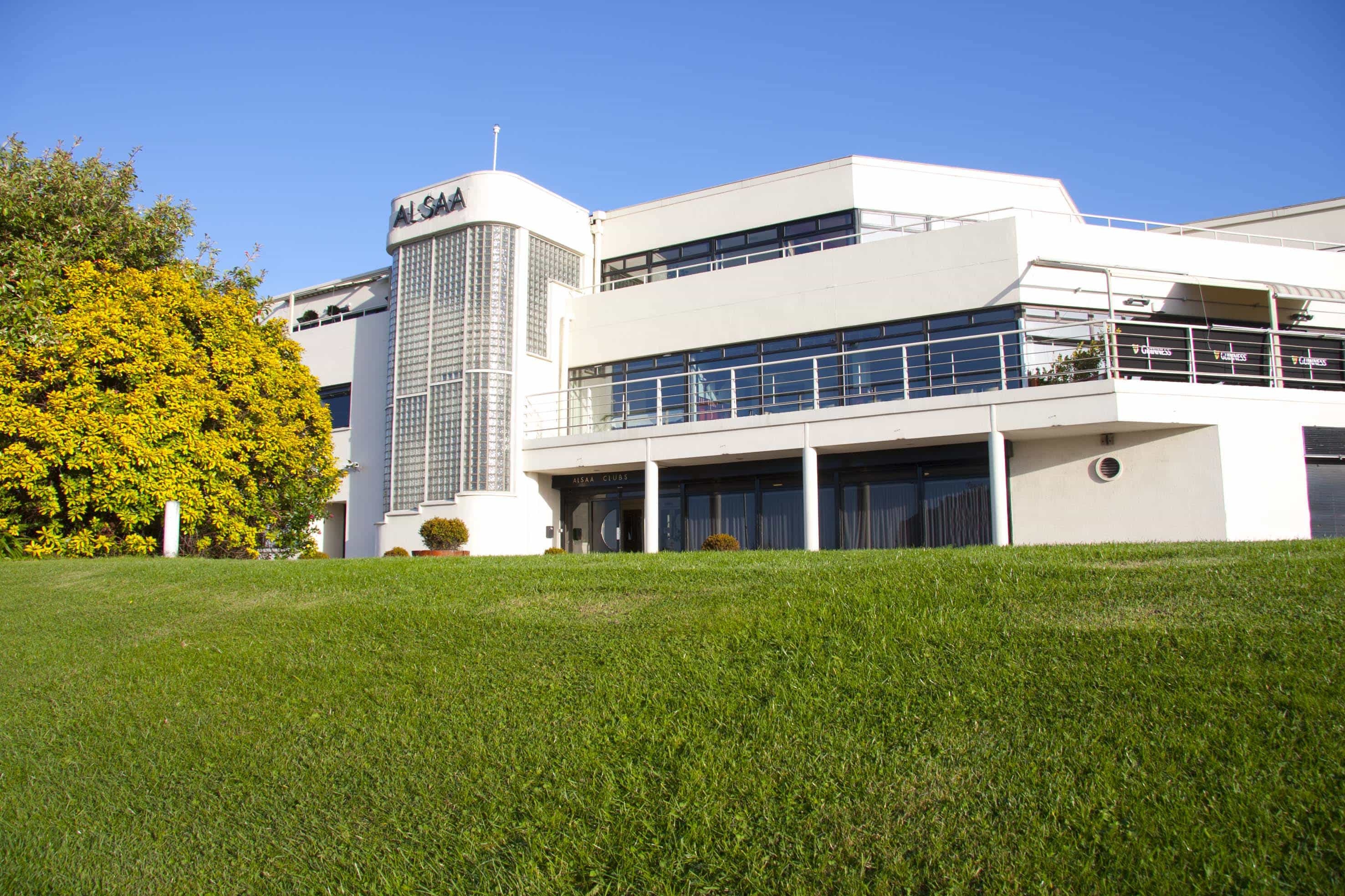 alsaa-sport-complex-0 Complex