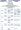October 2017 Swimming Pool timetable
