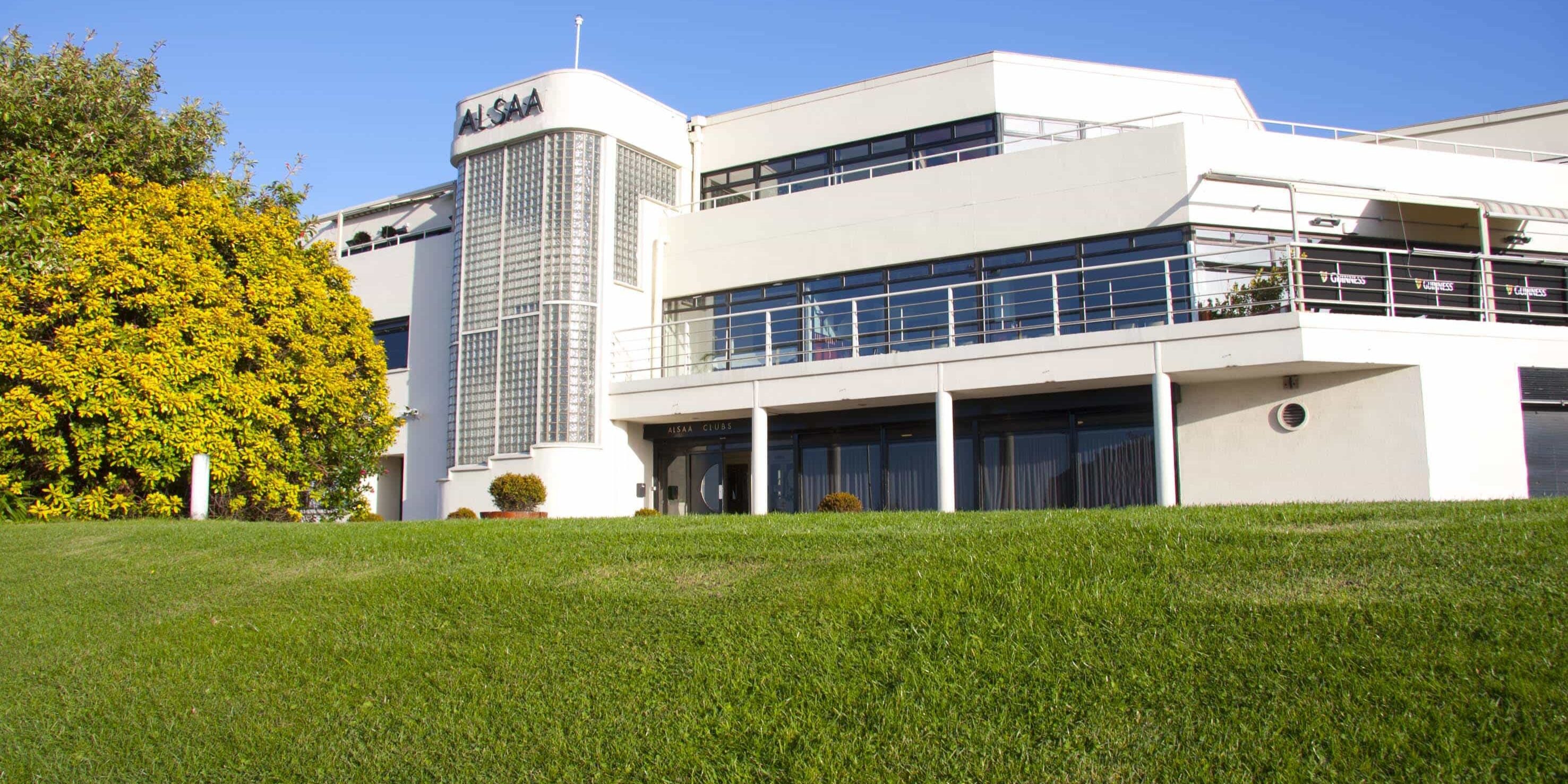 alsaa-sport-complex-0 Complex