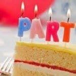Party