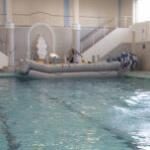 swimming.pool (1)