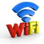 WIFI